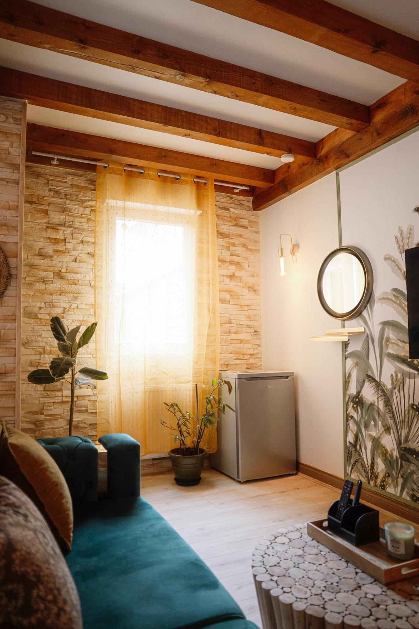 Appart Hotel Le 8 La Suite & Spa - Parking Gratuit - Mâcon Екстериор снимка